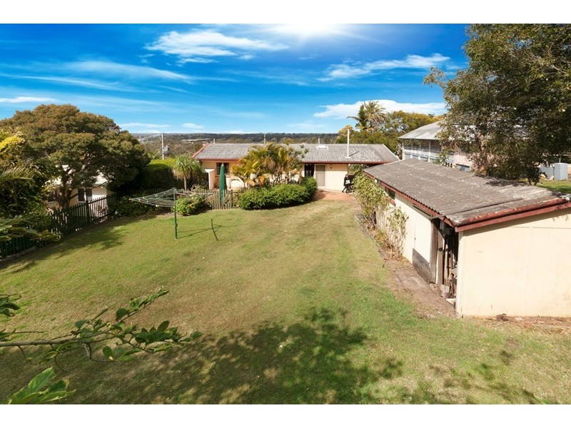 15 Patwin Street, Oxley QLD 4075