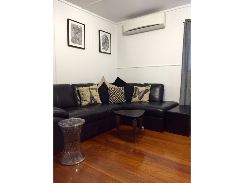 2/62 Elizabeth Street, Sherwood QLD 4075