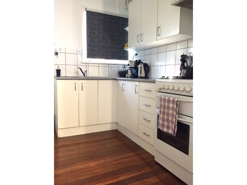 2/62 Elizabeth Street, Sherwood QLD 4075