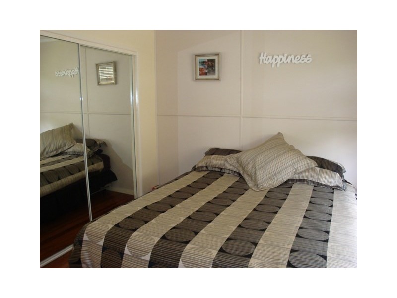 2/62 Elizabeth Street, Sherwood QLD 4075