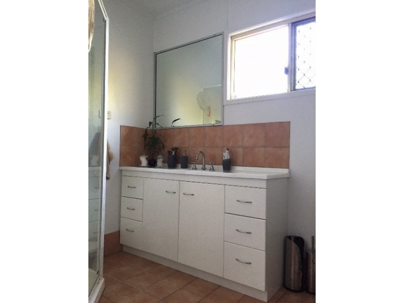 2/62 Elizabeth Street, Sherwood QLD 4075