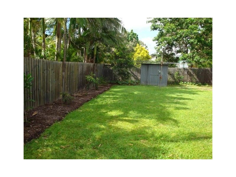 2/62 Elizabeth Street, Sherwood QLD 4075