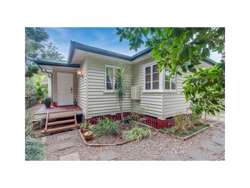 184 Oxley Road, Graceville QLD 4075