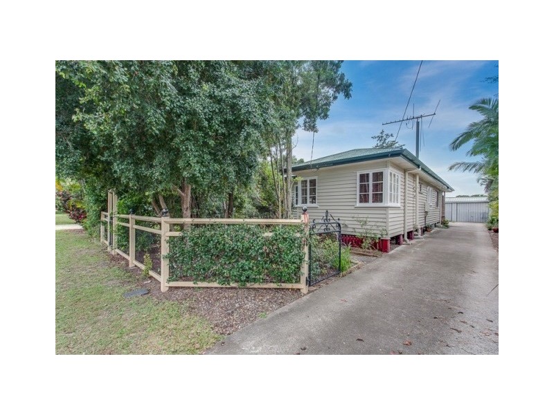 184 Oxley Road, Graceville QLD 4075