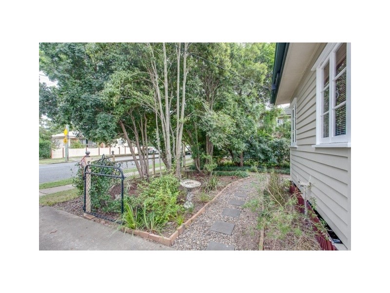 184 Oxley Road, Graceville QLD 4075