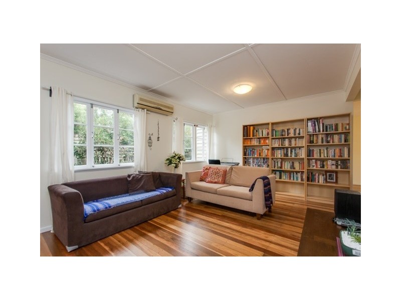 184 Oxley Road, Graceville QLD 4075