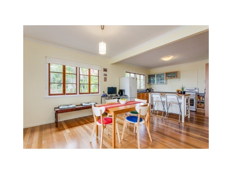 184 Oxley Road, Graceville QLD 4075