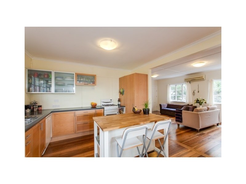 184 Oxley Road, Graceville QLD 4075