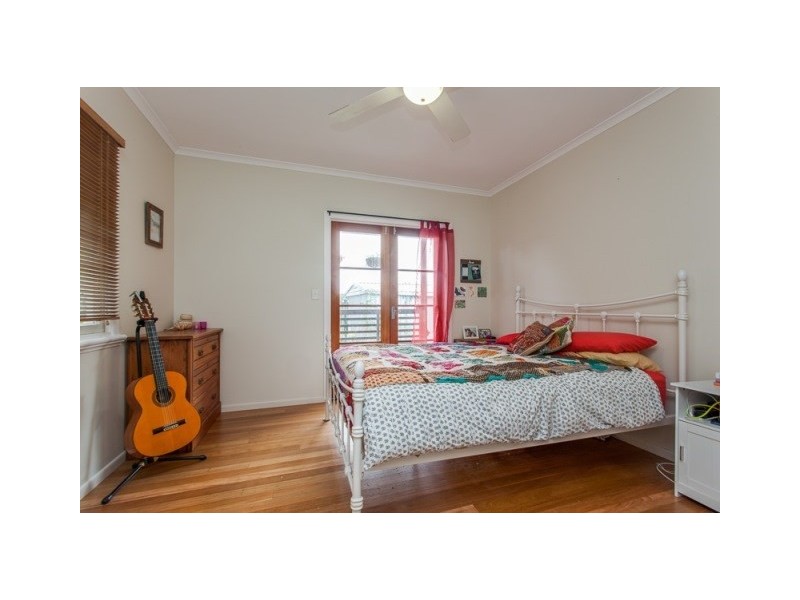 184 Oxley Road, Graceville QLD 4075