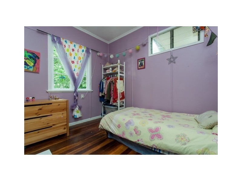 184 Oxley Road, Graceville QLD 4075