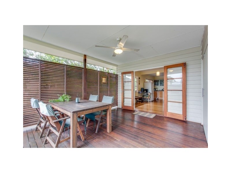 184 Oxley Road, Graceville QLD 4075