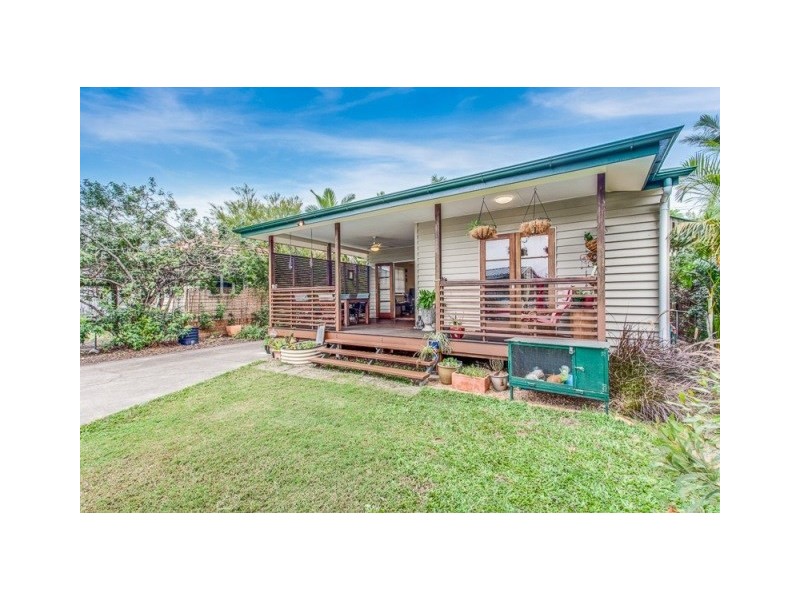 184 Oxley Road, Graceville QLD 4075