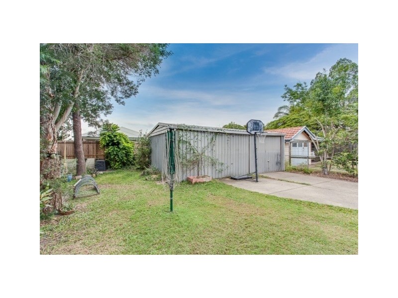 184 Oxley Road, Graceville QLD 4075