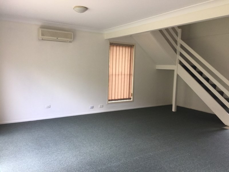 3/704 Oxley Road, Corinda QLD 4075