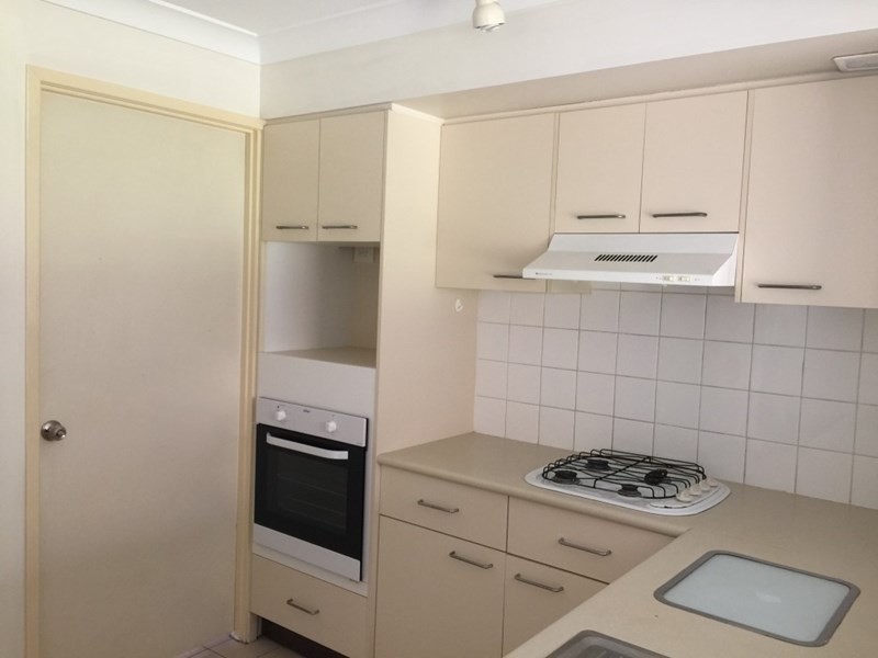 3/704 Oxley Road, Corinda QLD 4075