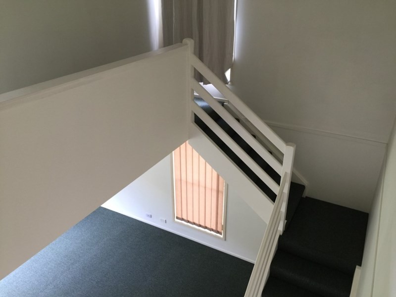 3/704 Oxley Road, Corinda QLD 4075