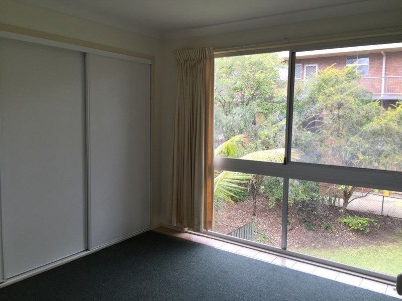 3/704 Oxley Road, Corinda QLD 4075