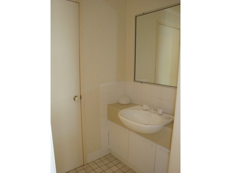 3/704 Oxley Road, Corinda QLD 4075