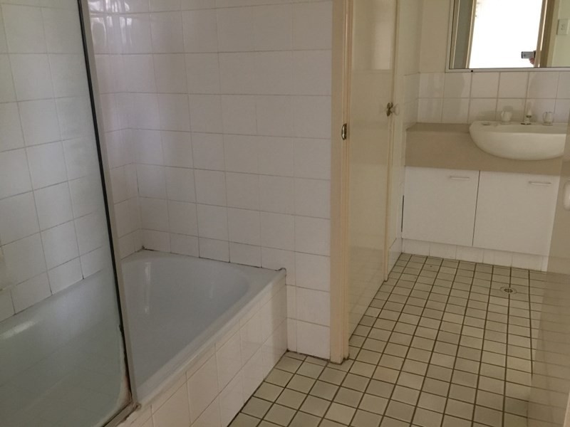 3/704 Oxley Road, Corinda QLD 4075