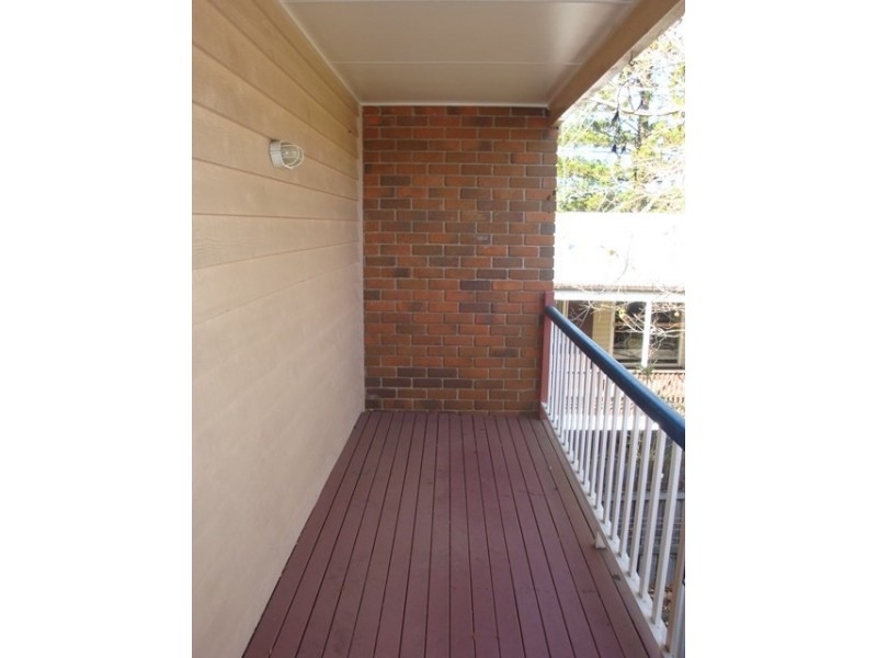 3/704 Oxley Road, Corinda QLD 4075