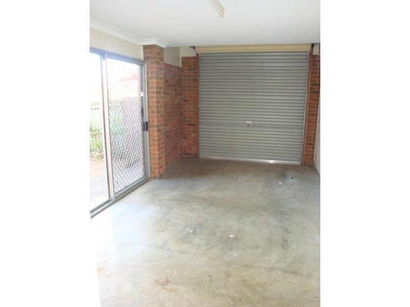 3/704 Oxley Road, Corinda QLD 4075