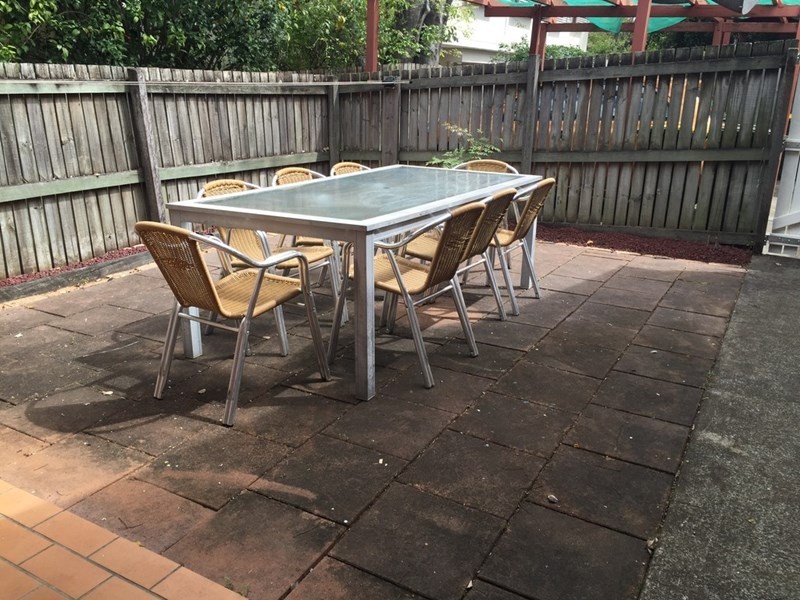 3/704 Oxley Road, Corinda QLD 4075