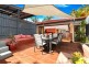 66 Gordon Street, Paddington QLD 4064