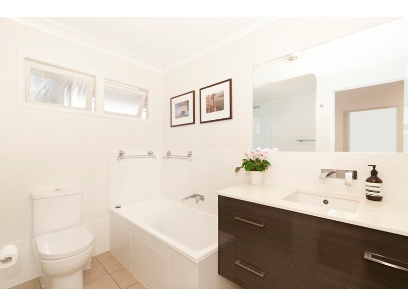 66 Gordon Street, Paddington QLD 4064