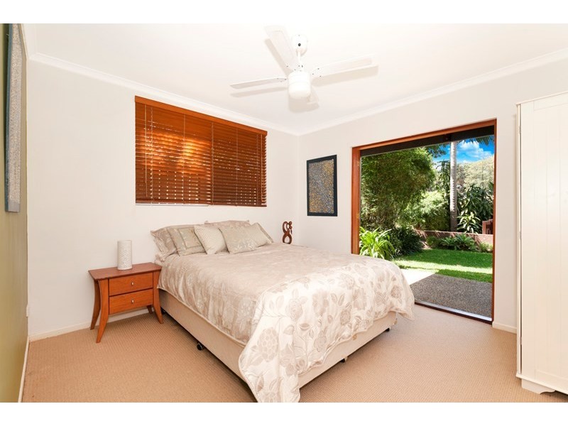 66 Gordon Street, Paddington QLD 4064