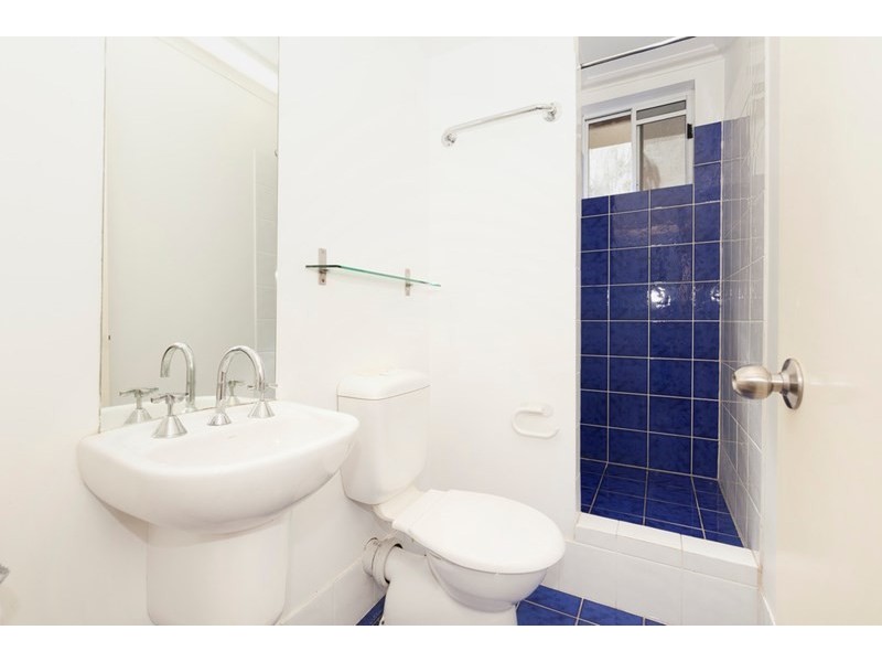 66 Gordon Street, Paddington QLD 4064