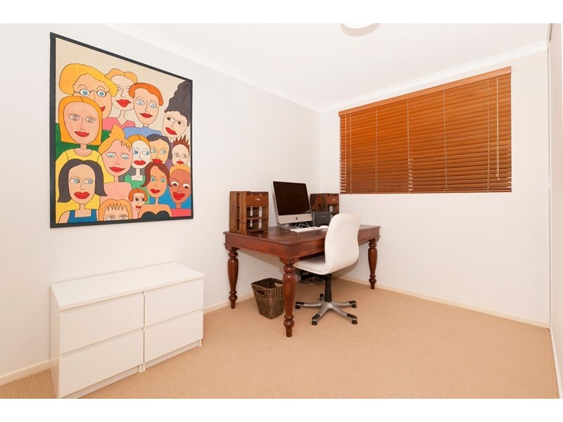 66 Gordon Street, Paddington QLD 4064