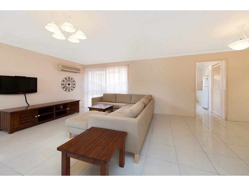 67 Thornburgh Street, Oxley QLD 4075