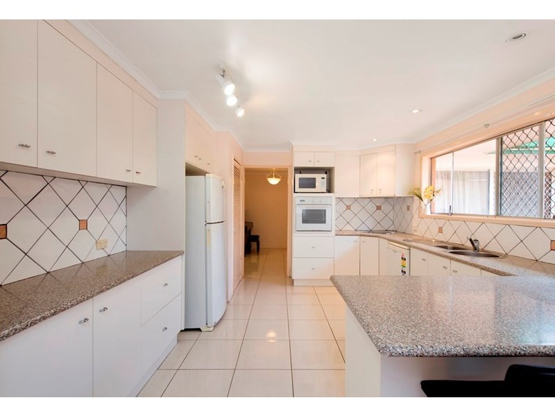 67 Thornburgh Street, Oxley QLD 4075