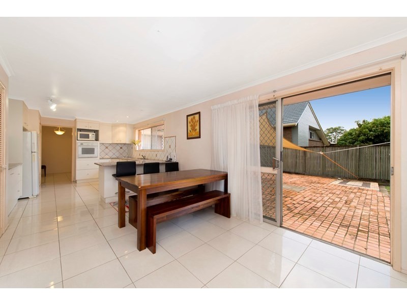 67 Thornburgh Street, Oxley QLD 4075