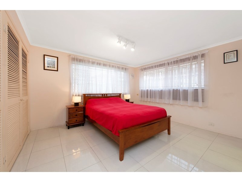 67 Thornburgh Street, Oxley QLD 4075