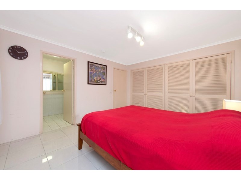 67 Thornburgh Street, Oxley QLD 4075