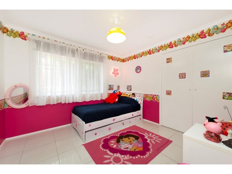 67 Thornburgh Street, Oxley QLD 4075