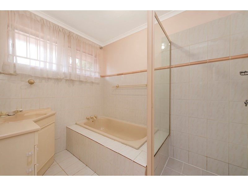 67 Thornburgh Street, Oxley QLD 4075