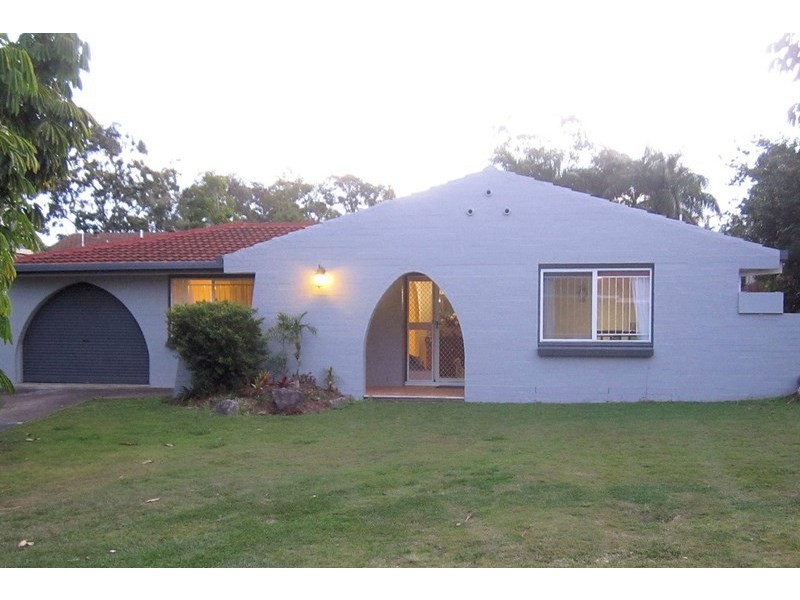 67 Thornburgh Street, Oxley QLD 4075