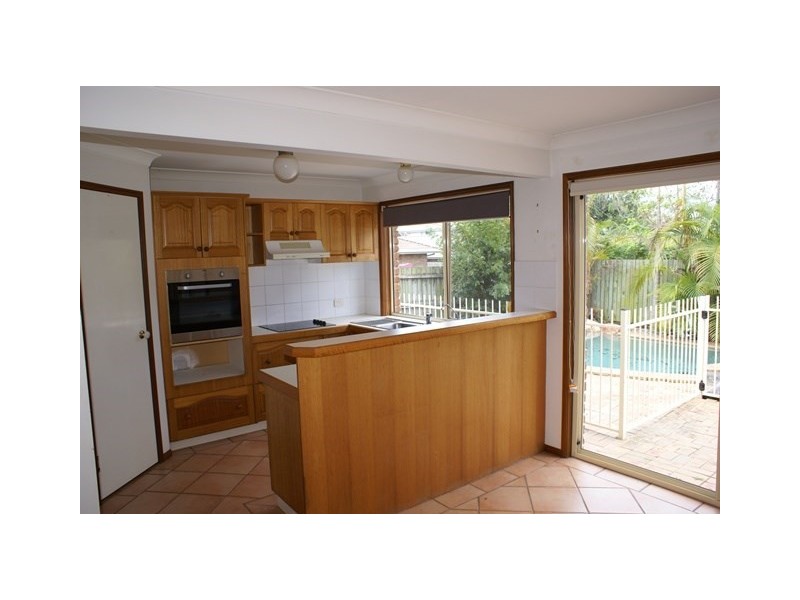 316B Oxley Road, Graceville QLD 4075