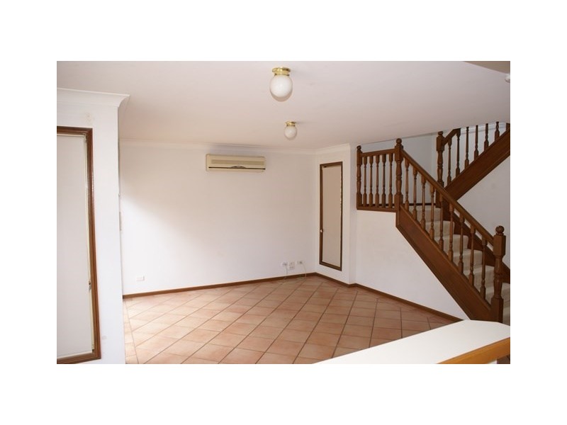 316B Oxley Road, Graceville QLD 4075