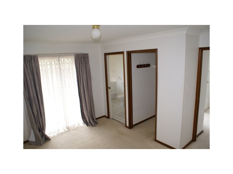 316B Oxley Road, Graceville QLD 4075