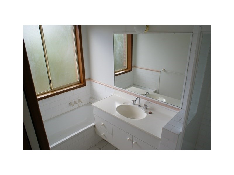 316B Oxley Road, Graceville QLD 4075