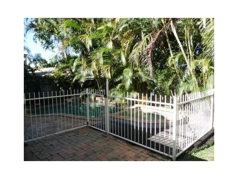 316B Oxley Road, Graceville QLD 4075