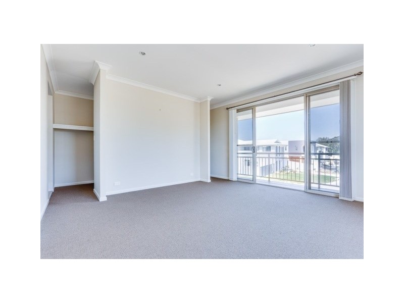 42 Finnegan Circuit, Oxley QLD 4075