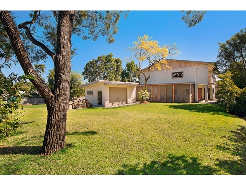 59 Gray Avenue, Corinda QLD 4075