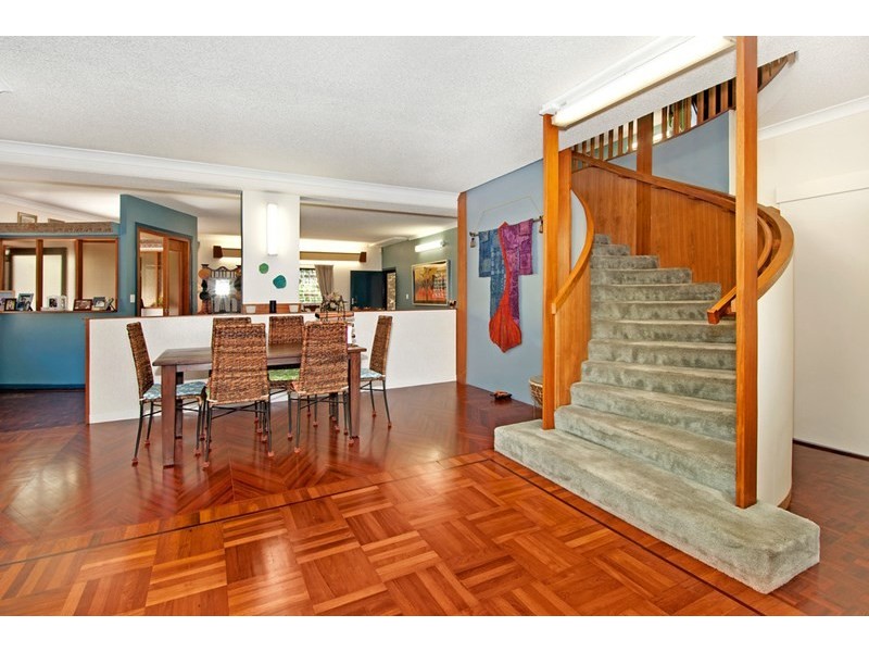 59 Gray Avenue, Corinda QLD 4075