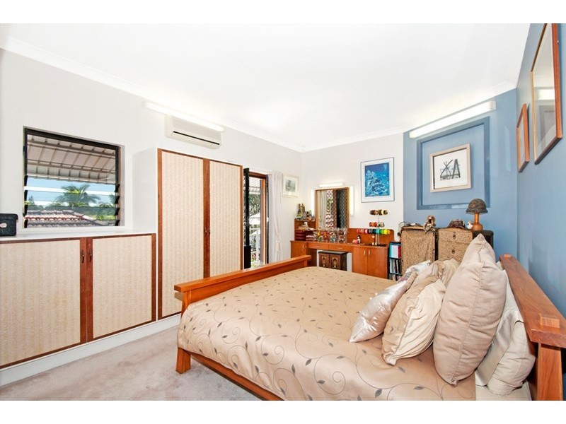 59 Gray Avenue, Corinda QLD 4075