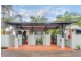 202/32 Maryvale Street, Toowong QLD 4066