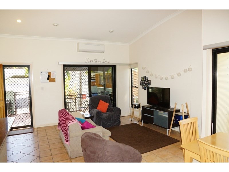 202/32 Maryvale Street, Toowong QLD 4066